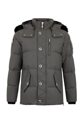 shearling-detachable-veste-originale-en-noir