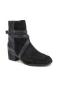 bottines-noires-en-daim-avec-fermeture-boucle