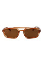stylish-sunglasses