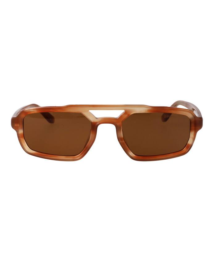 stylish-sunglasses