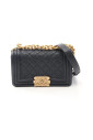 pre-owned-cuir-sacs-bandouliere
