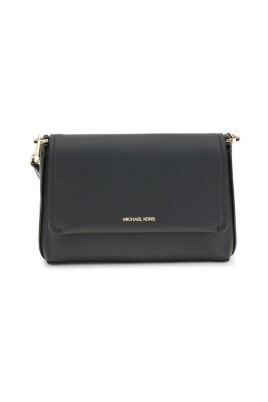 elegant-sac-bandouliere-en-cuir-avec-rabat