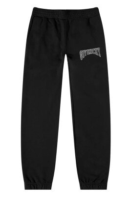 embroidered-logo-patch-joggers