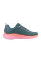 vapor-foam-sneakers