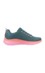 vapor-foam-sneakers