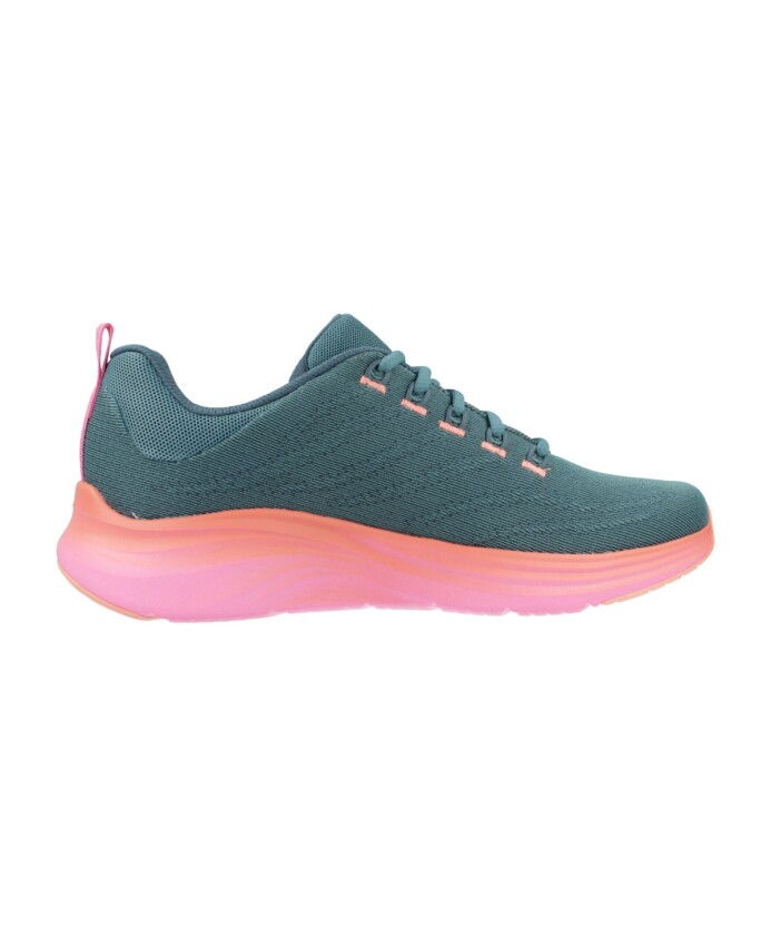 vapor-foam-sneakers