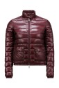 doudoune-moncler