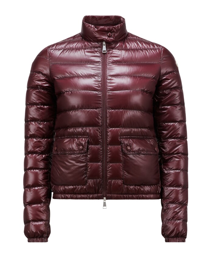 doudoune-moncler