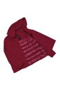 manteau-en-laine-a-maxi-capuche