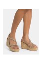 wedge-sandal-rhinestones