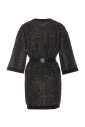 black-dresses-for-women