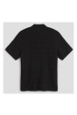 chemise-a-manches-courtes-en-coton