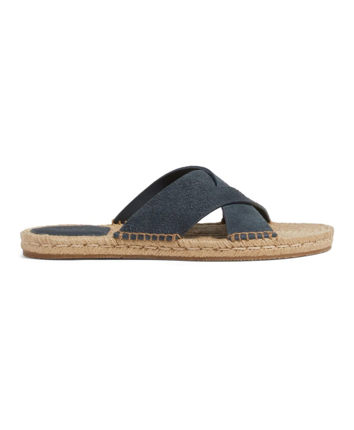 sandales-en-daim-italiennes-avec-semelle-en-caoutchouc