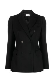 Blazers