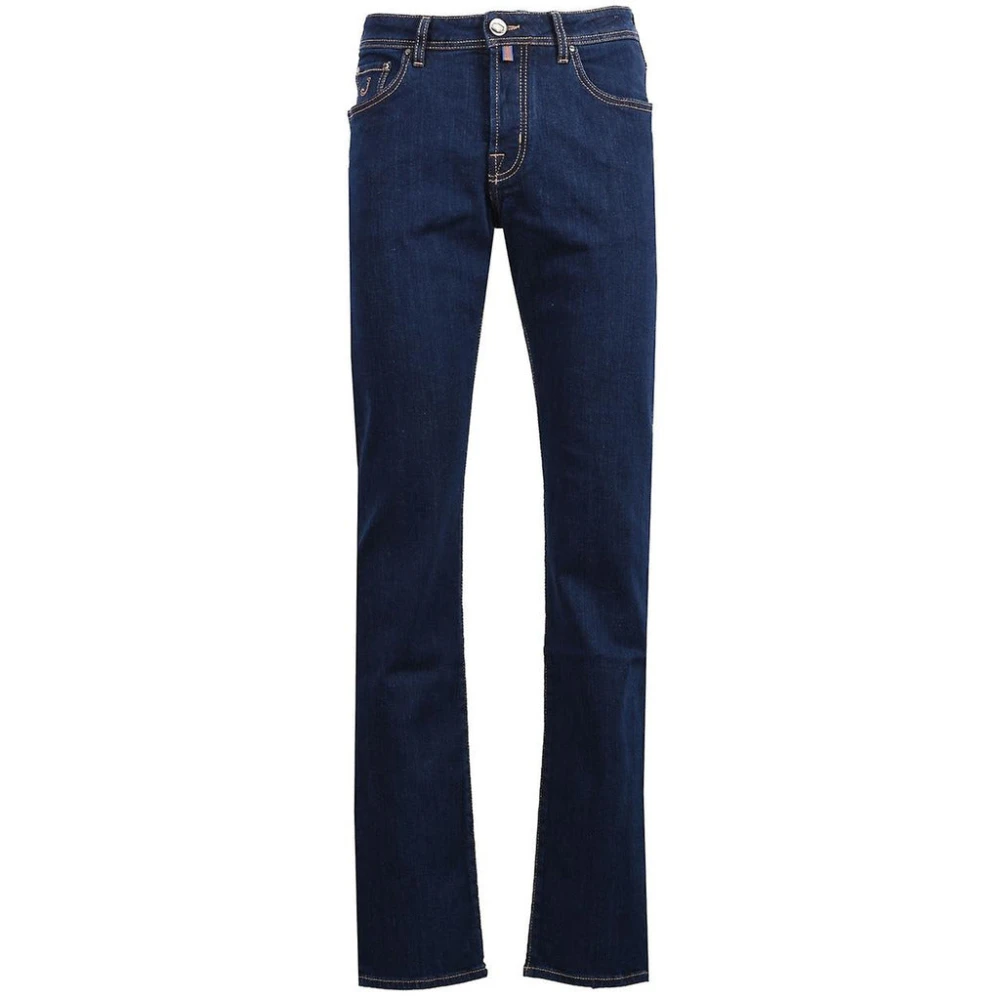 Jeans > Slim-fit Jeans - - Jacob Cohën - Modalova
