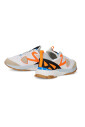 baskets-rocx-running