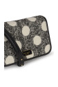 dot-tweed-crossbody-bag