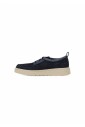 sneakers-en-cuir-avec-semelle-en-caoutchouc