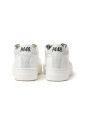 f22thea-w-baskets