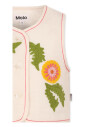 gilet-en-coton-ivoire-brode-a-col-en-v