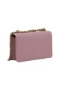 mini-love-birds-shoulder-bag