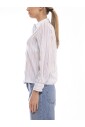 light-blue-womenand-39-s-shirt