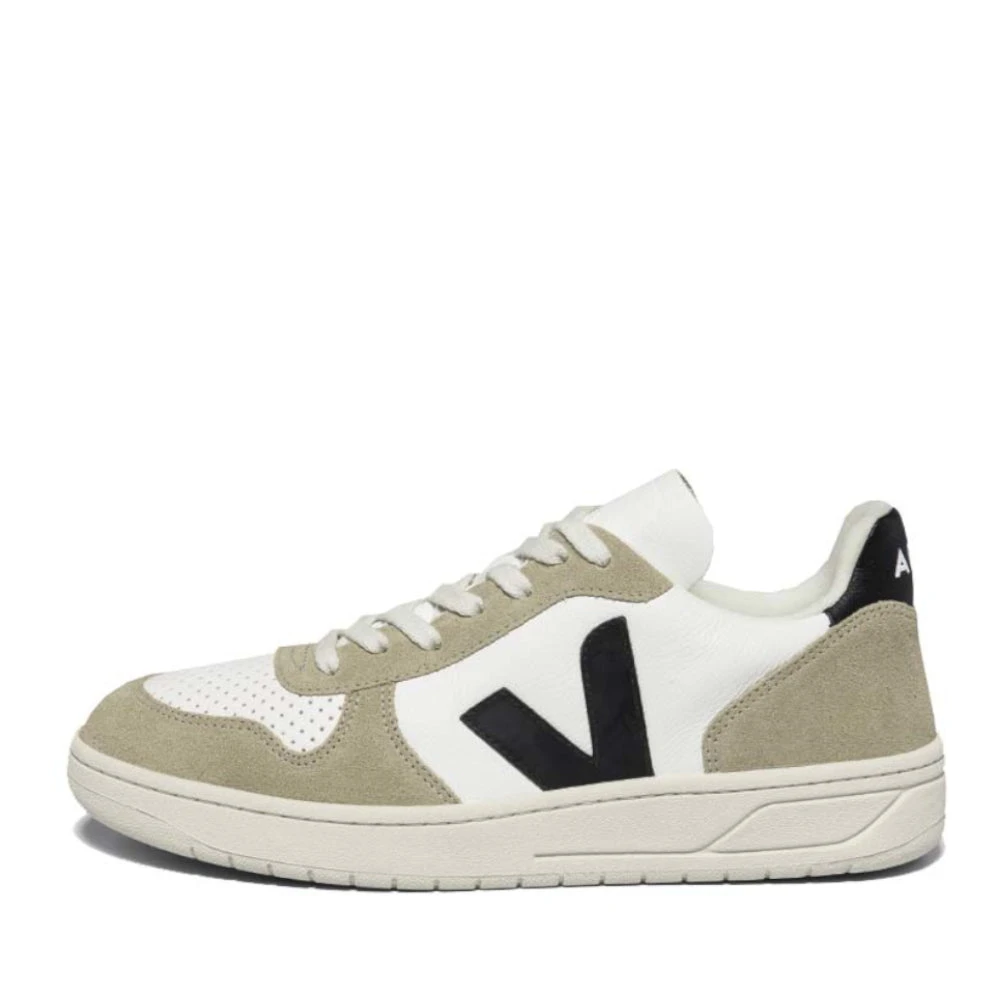 Shoes > Sneakers - - Veja - Modalova