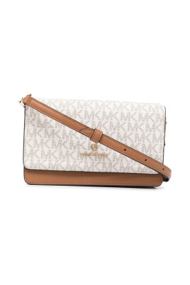 sac-bandouliere-en-cuir-blanc