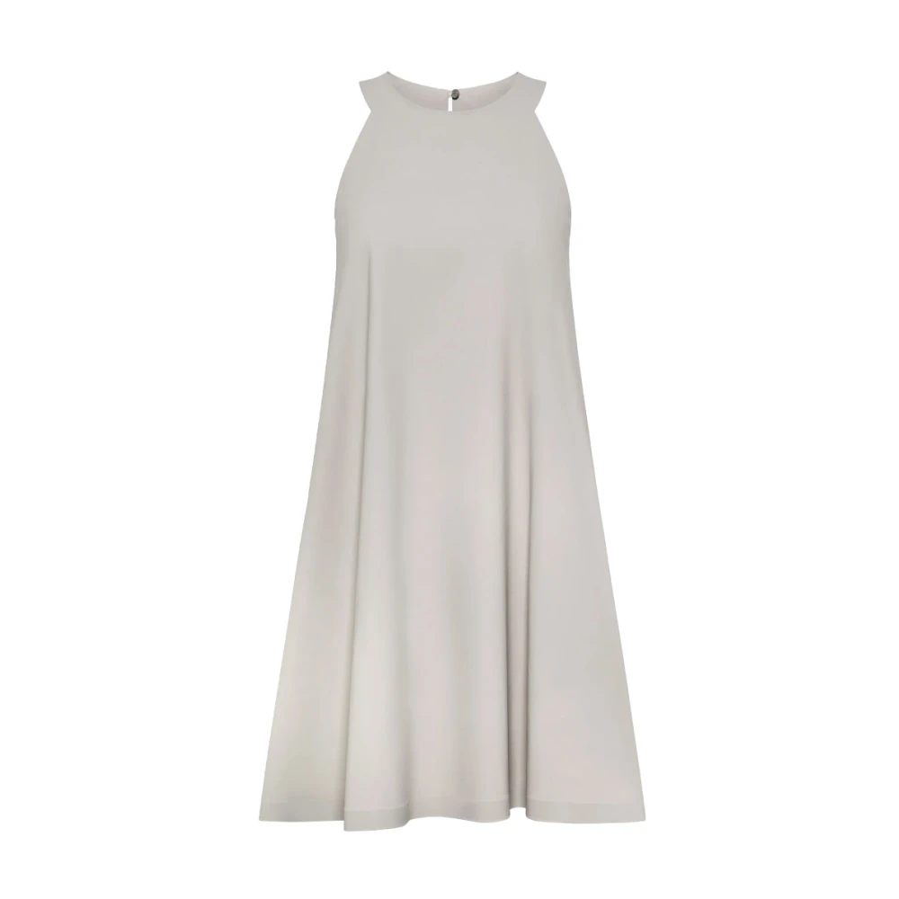 Dresses > Day Dresses > Short Dresses - - RRD - Modalova