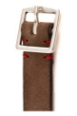 ceinture-artisanale-en-daim-gris-tourterelle