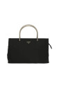 pre-owned-nylon-sacs-main