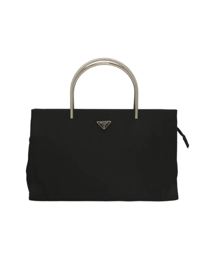 pre-owned-nylon-sacs-main
