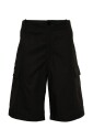 short-cargo-workwear