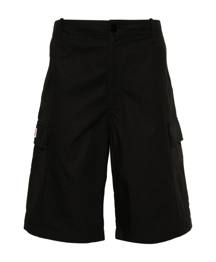 short-cargo-workwear