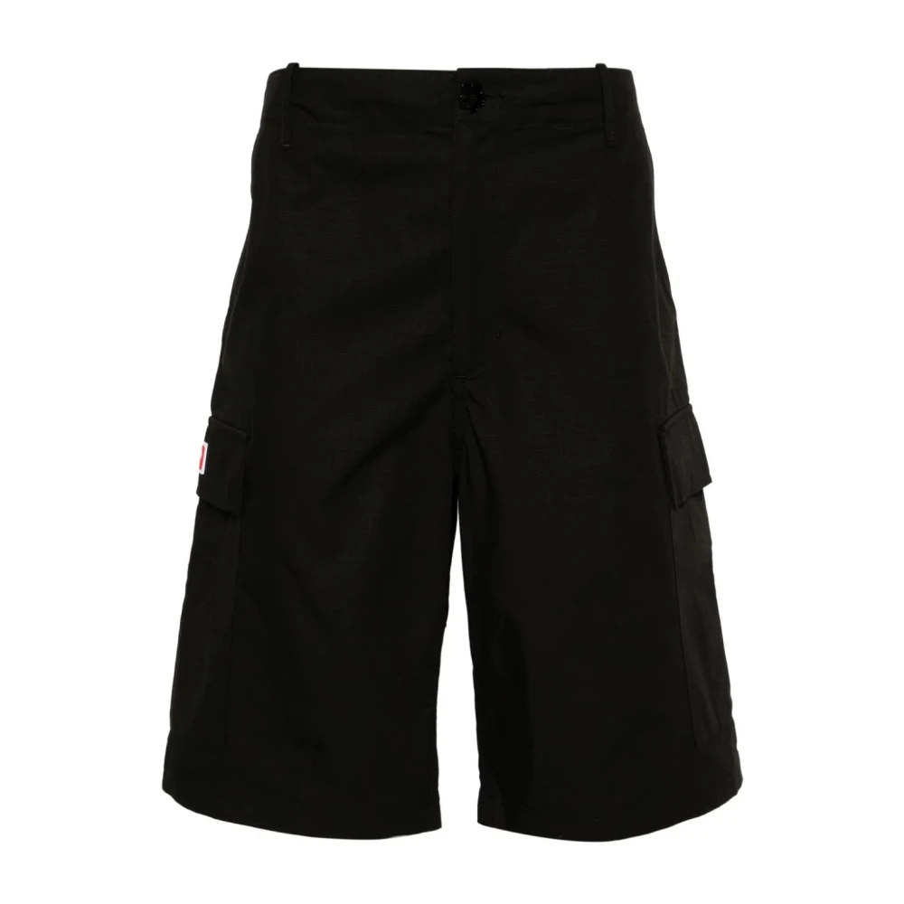 Shorts > Casual Shorts - - Kenzo - Modalova