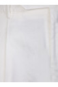 white-linen-blend-trousers