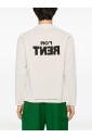 sweatshirt-gris-avec-imprime-erl