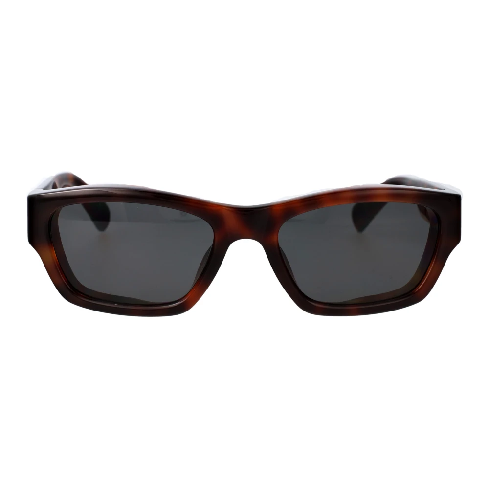 Accessories > Sunglasses - - Jacquemus - Modalova