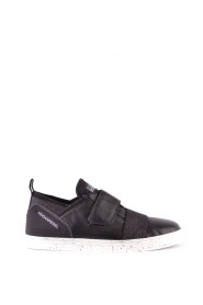 Zapatillas