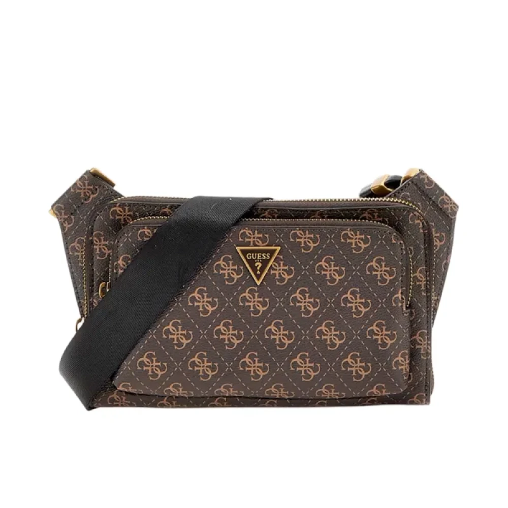 Bags > Cross Body Bags - - Guess - Modalova