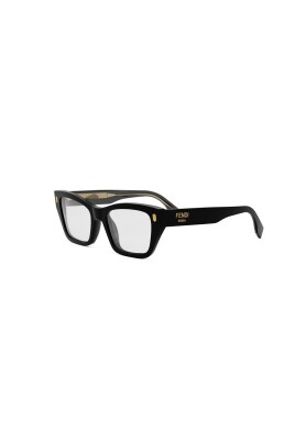authentic-roma-glasses-premium-quality