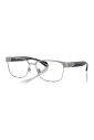 ve1306-1262-optical-frame
