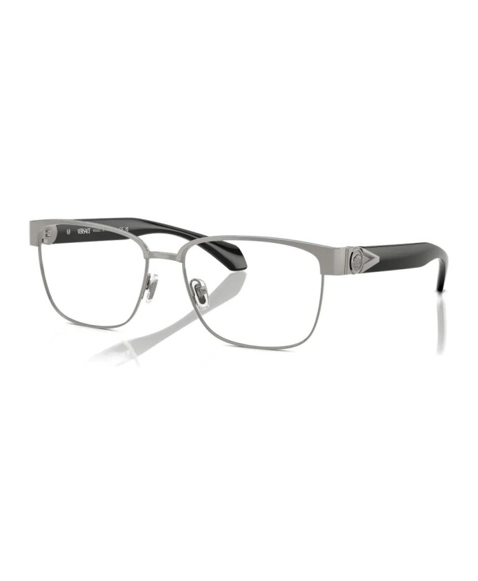 ve1306-1262-optical-frame