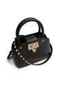 stylish-rockstud-shoes-for-women