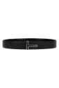 premium-t-buckle-leather-belt