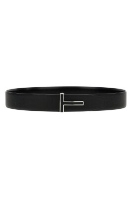 premium-t-buckle-leather-belt