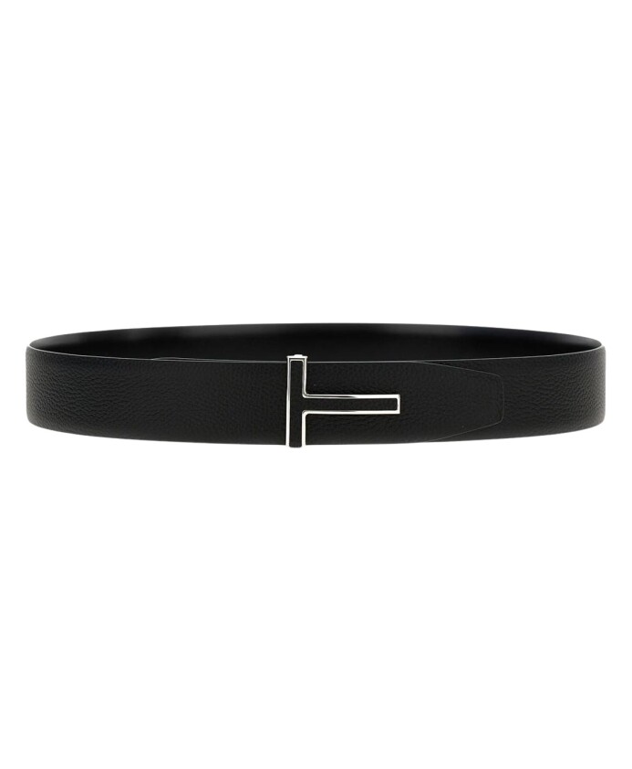 premium-t-buckle-leather-belt