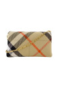 shoulder-bag