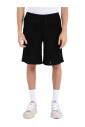 shorts-bermuda-en-coton-a-mailles