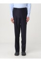 tagliatore-dresses-blue